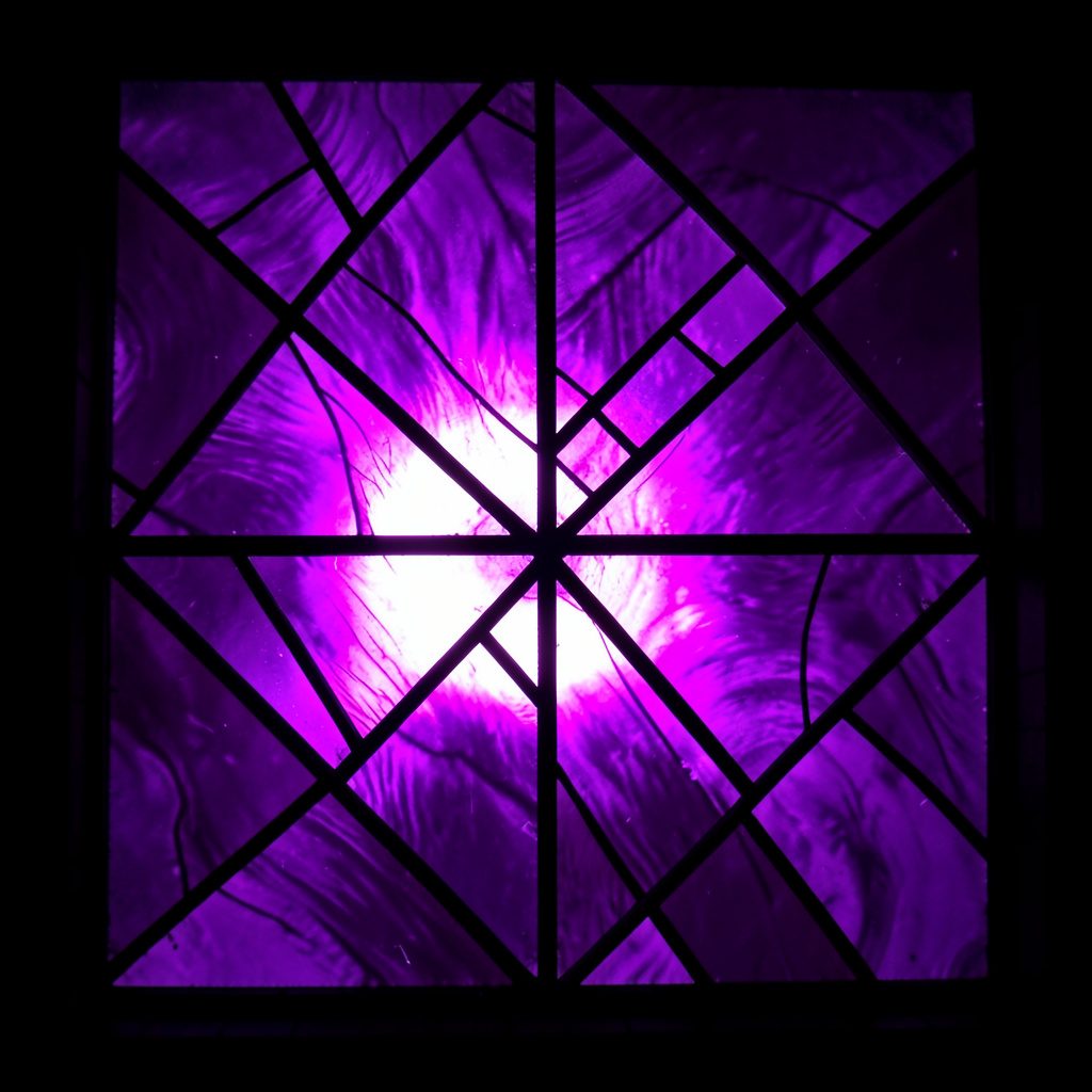 2018 08 05 07 19 49 1